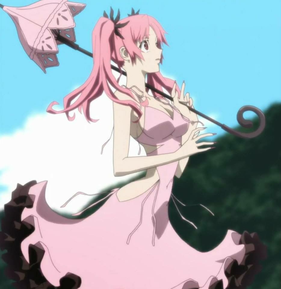 Megumi Shimizu wallpaper 0049