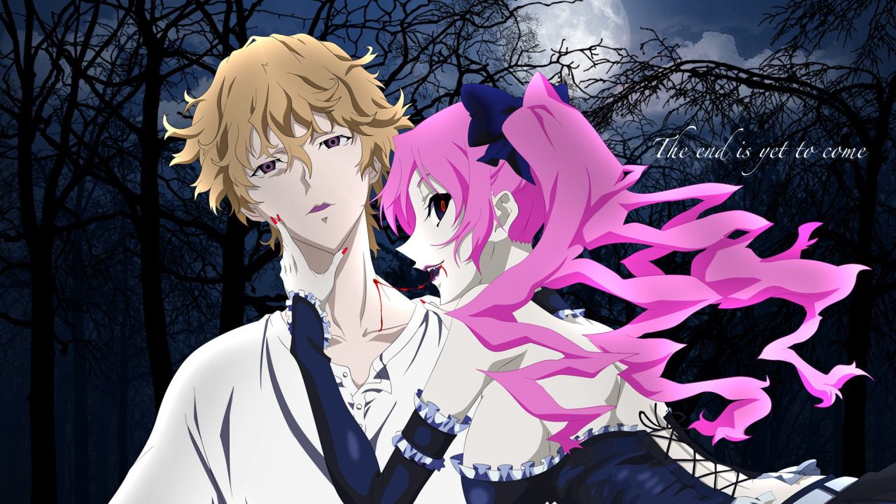 Megumi Shimizu wallpaper 0062