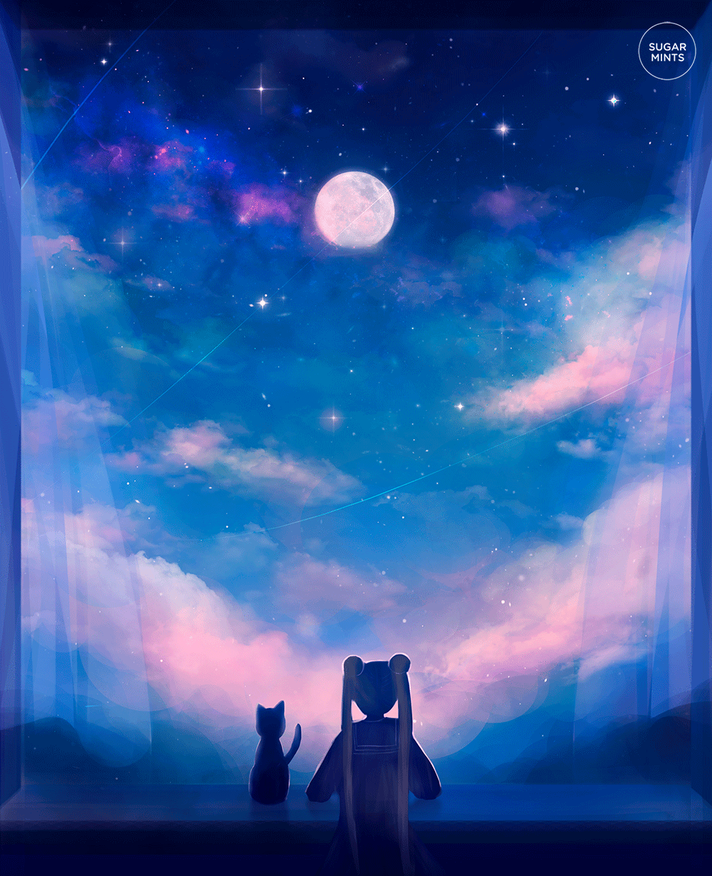 Megumi Shimizu wallpaper 0065