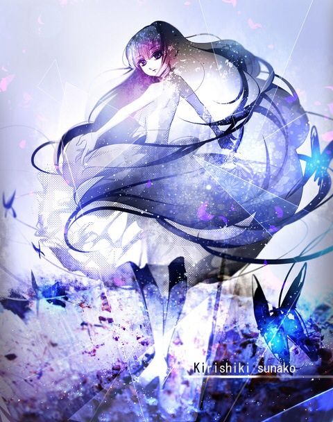 Megumi Shimizu wallpaper 0077