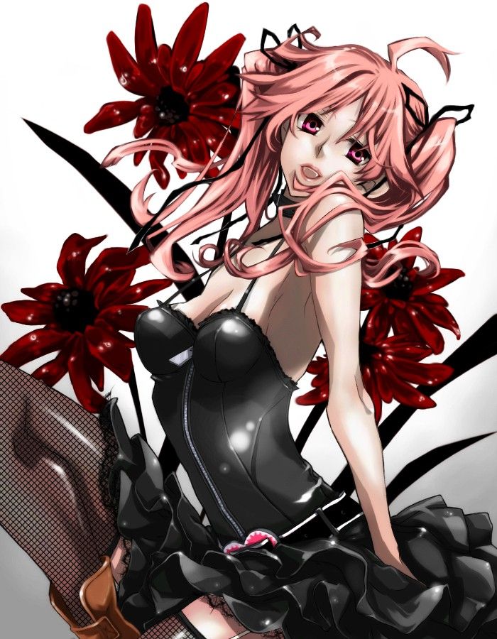 Megumi Shimizu wallpapers for iPhone