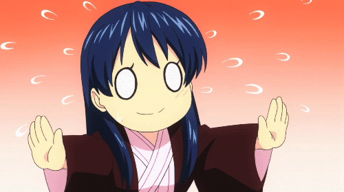 Megumi Tadokoro wallpaper 0045