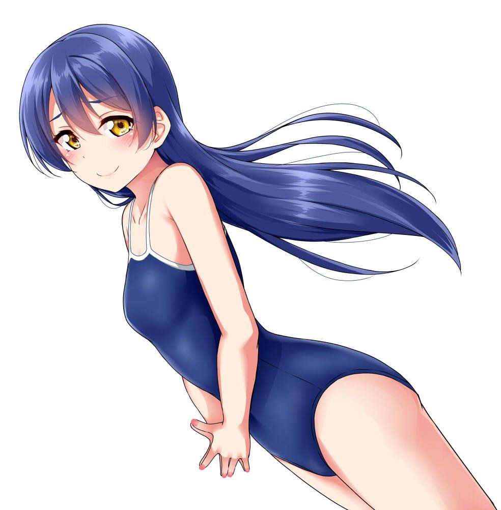 Megumi Tadokoro wallpaper 0054