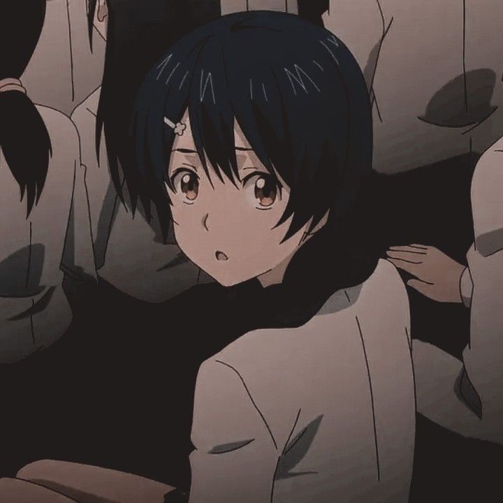 Megumi Tadokoro wallpaper 0093