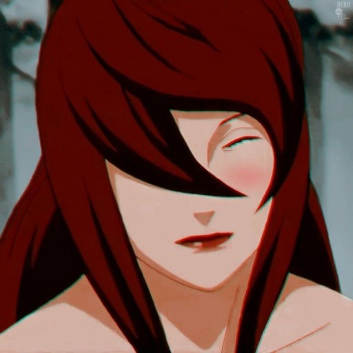 Mei Terumi wallpaper 0024