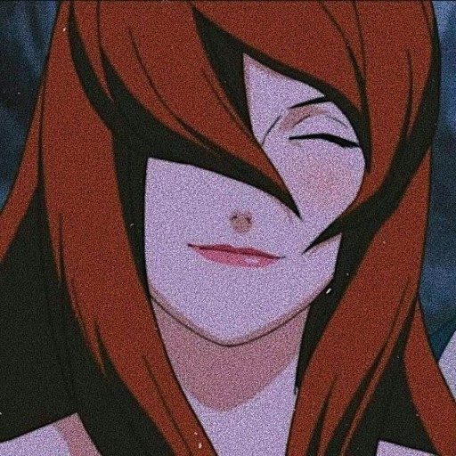 Mei Terumi wallpaper 0031