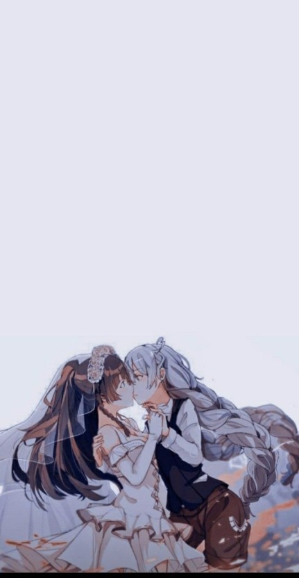 Mei Terumi wallpaper 0069
