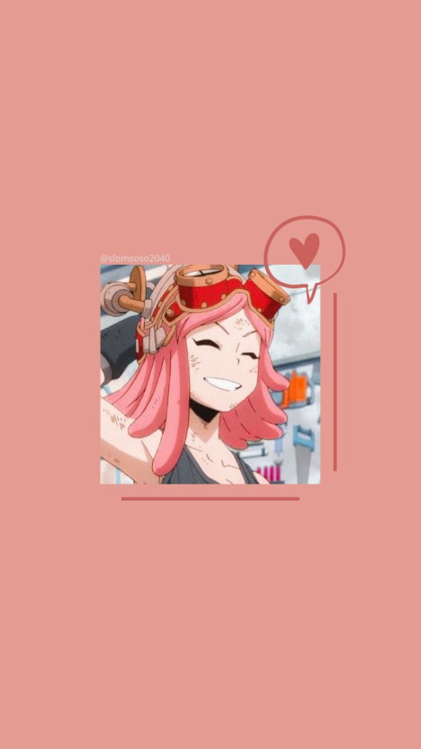 Mei Terumi wallpaper 0085