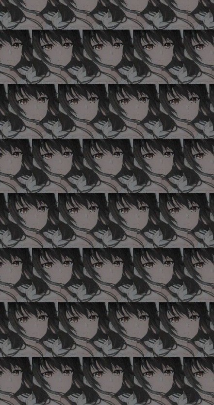 Mei Terumi wallpaper 0092