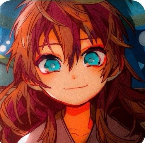 Mei Terumi wallpaper 0095