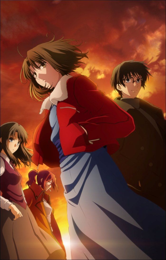 Mikiya Kokutou meme wallpapers