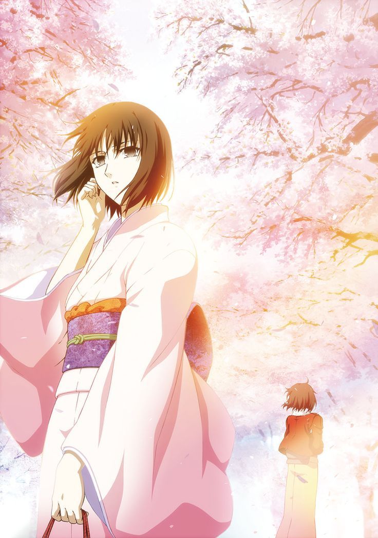 Mikiya Kokutou wallpaper 0026