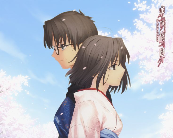 Mikiya Kokutou wallpaper 0028