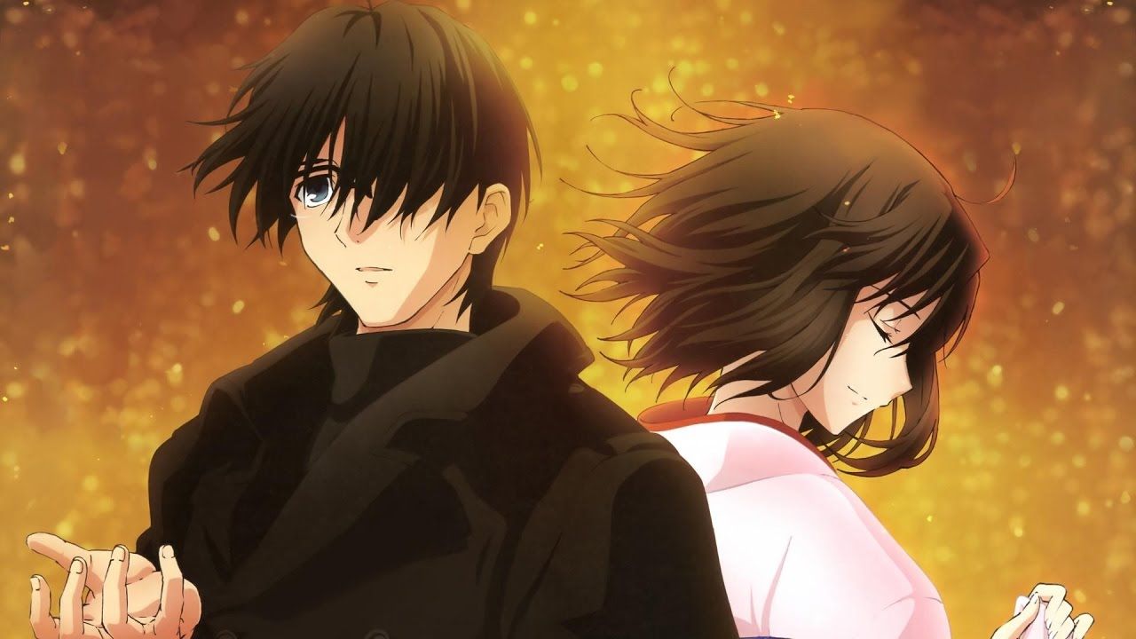Mikiya Kokutou wallpaper 0031