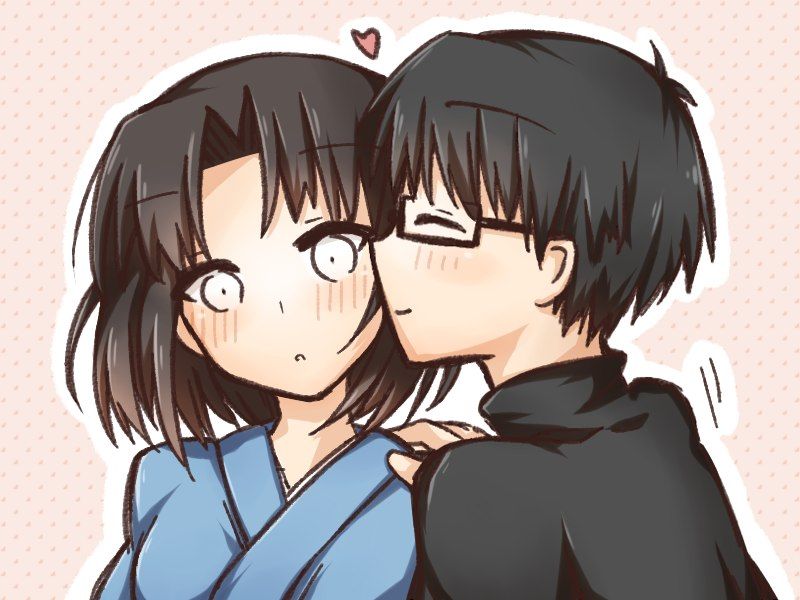 Mikiya Kokutou wallpaper 0032