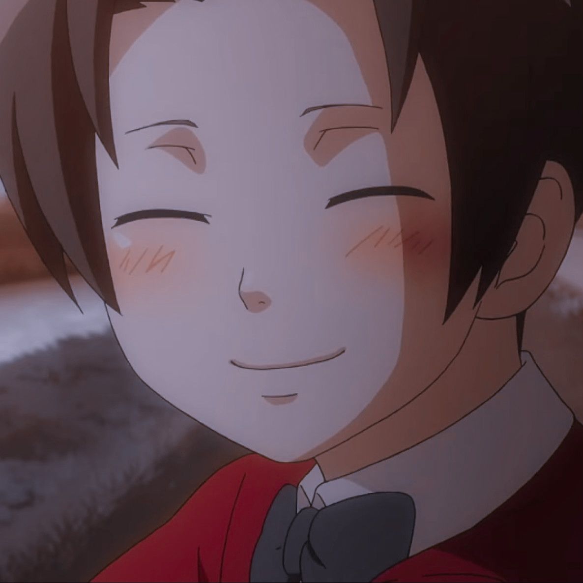 Miles Edgeworth wallpaper 0054