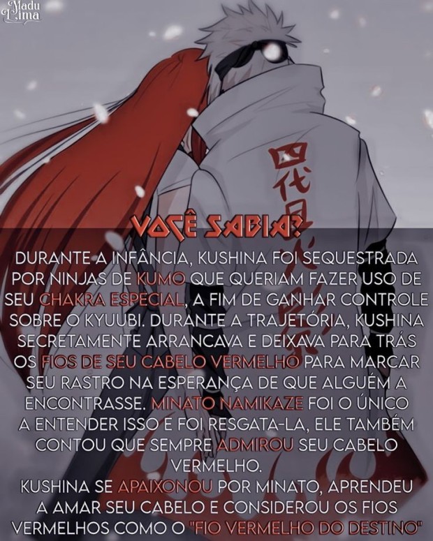 Minato Namikaze wallpaper 0039