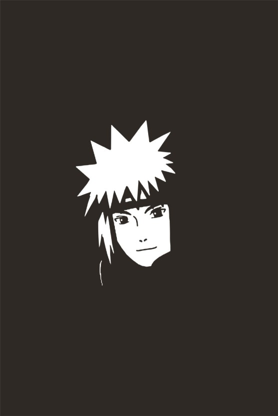 Minato Namikaze wallpaper 0047