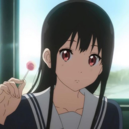 Mitsuki wallpaper 0023