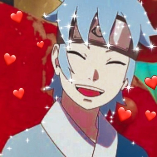 Mitsuki wallpaper 0024