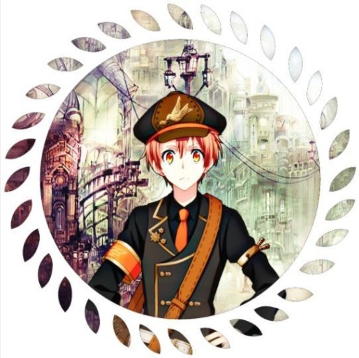 Mitsuki wallpaper 0026