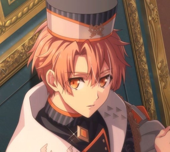 Mitsuki wallpaper 0027
