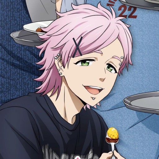 Mitsuki wallpaper 0031