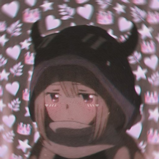 Mitsuki wallpaper 0033