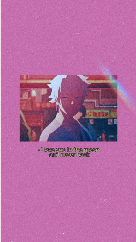 Mitsuki wallpaper 0034