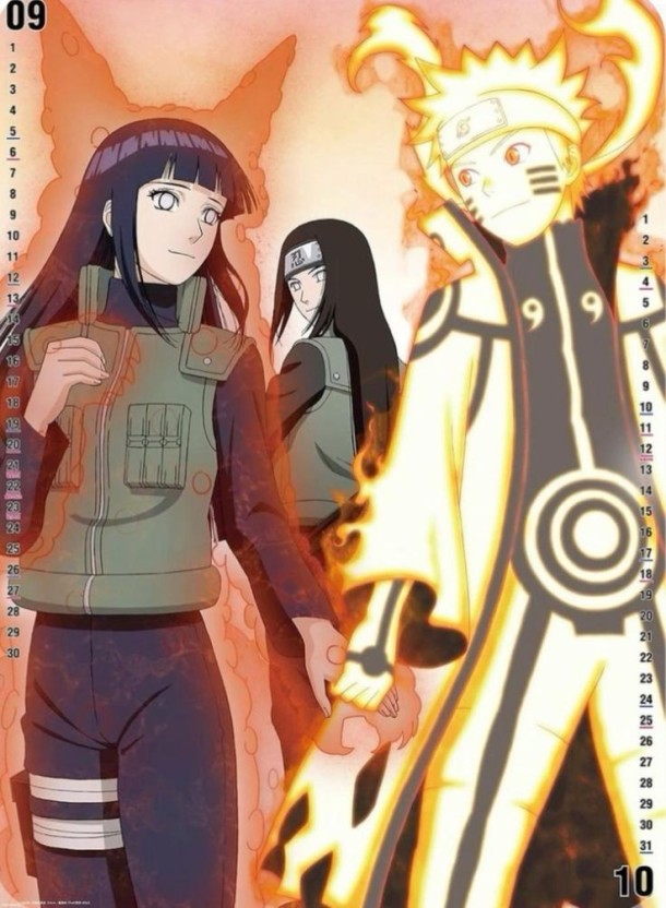 Mitsuki wallpaper 0035