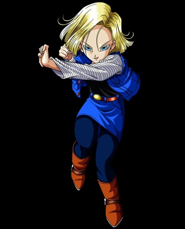Mitsuki wallpaper 0036