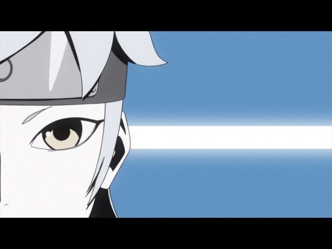 Mitsuki wallpaper 0040