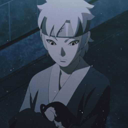 Mitsuki wallpaper 0050