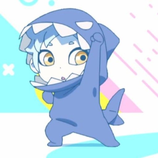 Mitsuki wallpaper 0066
