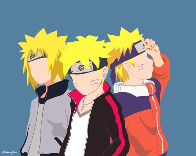 Mitsuki wallpaper 0072