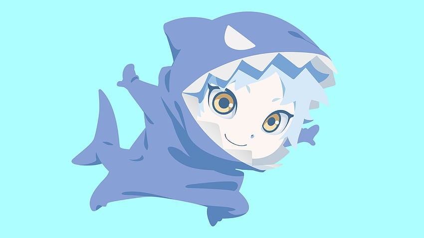 Mitsuki wallpaper 0073