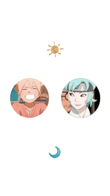 Mitsuki wallpaper 0077