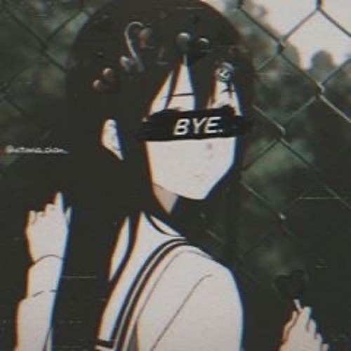 Mitsuki wallpaper 0092