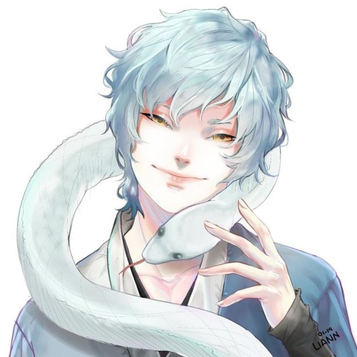 Mitsuki wallpaper 0096