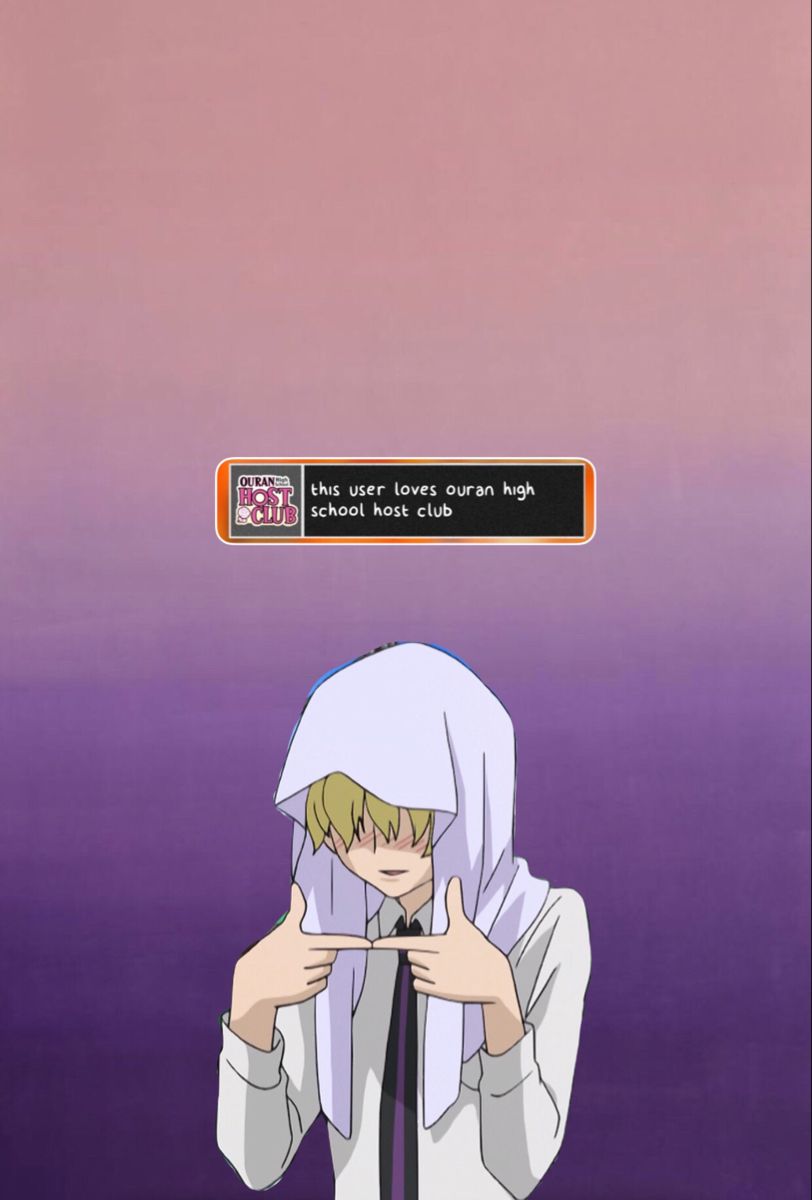 Momiji Sohma wallpaper 0086