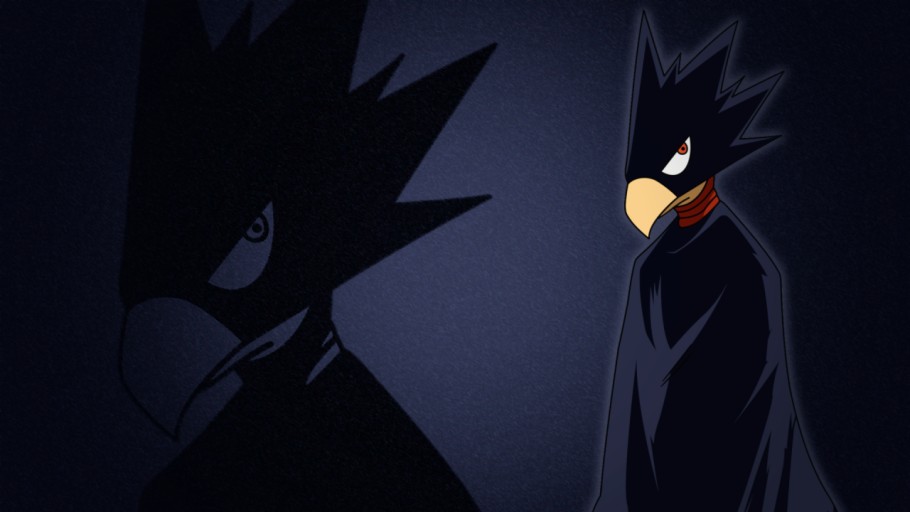 My Hero Academia wallpaper 0037