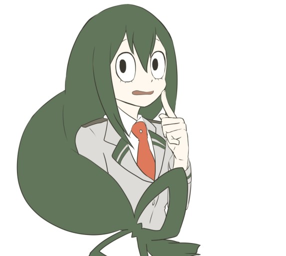My Hero Academia wallpaper 0056