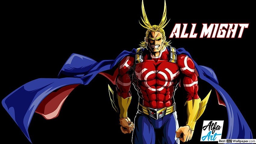 My Hero Academia wallpaper 0083
