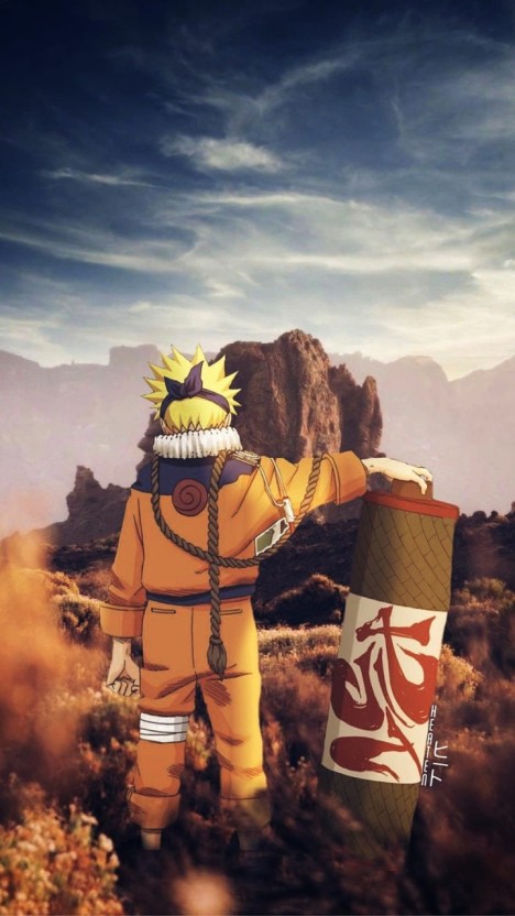 Nagato Pain character images