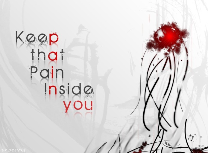 Nagato Pain wallpaper 0034