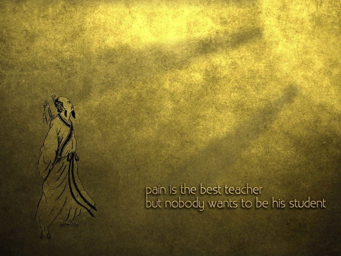Nagato Pain wallpaper 0062