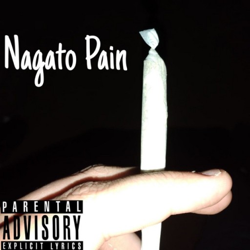 Nagato Pain wallpaper 0090