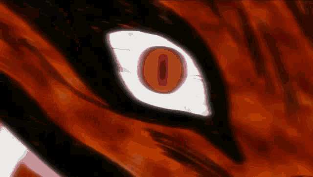 Nagato Pain wallpaper 0091