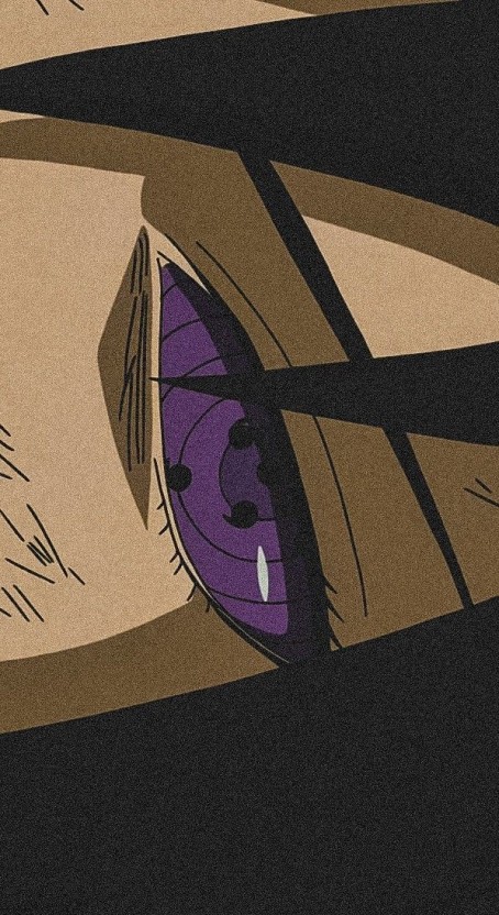 Nagato Pain wallpaper 0092