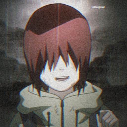 Nagato Pain wallpaper 0098
